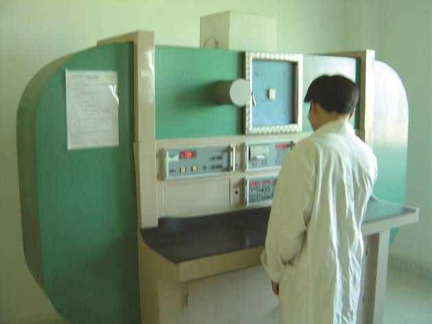 实验室(图2)